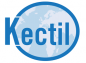 Kectil Program for Youth Leaders logo