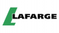 Lafarge Skills Development Training Program 2024 logo