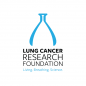 LCRF Leading Edge Research Grant Program logo