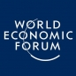 World Economic Forum Early Careers Programme logo