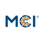 MCI | The Entrepreneurial School - Jean-Claude Juncker Scholarship logo