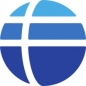 Fulbright Bulgaria Graduate Study Grant Program logo