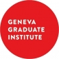 Geneva Challenge logo