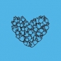 Cause We Care Foundation - Community Grants Program logo
