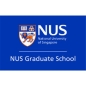 NUS Graduate School - A*STAR ACIS Scholarship logo