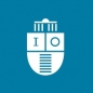 HIIG Impact AI Fellowship Program logo