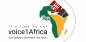 EDP for Africa Business Grant 2024 logo