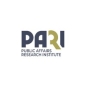 PARI Internship Programme logo