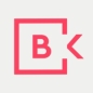 Brink - Gender and Learning Evidence Fund logo