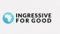 Ingressive For Good (14G) 2024 Marketing Scholarship logo