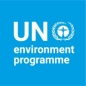 UNEP - Special Programme on Chemicals and Waste Management logo