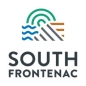 South Frontenac Township - Lake Ecosystem Grant Program logo