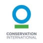 Conservation International - International Blue Carbon Institute Fellowship logo