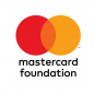 Mastercard Foundation Scholars Program at McGill University logo