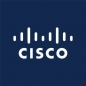 Cisco Global Impact Cash Grant Program 2024 logo