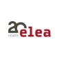 elea Talent Program logo