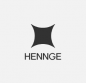 HENNGE Global Internship Program Front-End Pathway logo