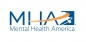 Mental Health America Young Leaders Council logo