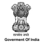 Embassy of India - Know India Programme 89th edition for Scholars and Innovators logo