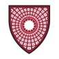 Bloomberg Harvard Scholarship logo
