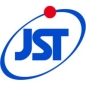 JST - Young Talents Exchange and Capacity Development Program logo