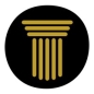 Stamps Scholars Program logo