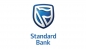 The Standard Bank Group Bursary Programme 2024 logo