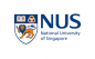 ARI-NUS Postdoctoral/Research Fellowship Programme logo