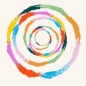 Purpose Earth Global Grant Program logo