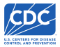 CDC Public Health Informatics Fellowship Program (PHIFP) logo