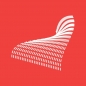 Latrobe City Council - Accessibility Improvement Grant Program – Major logo