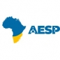 AESP Cohort logo