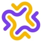 Social Resonance Lab Mycelia Fellowship logo