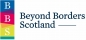 Beyond Borders Scotland - Women in Conflict 1325 Fellowship Programme logo