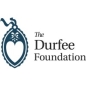The Durfee Foundation - Stanton Fellowship logo