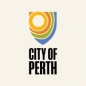City of Perth Youth Climate Action Fund logo