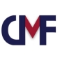 Chief Minister Fellowship Programme logo