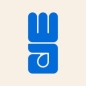 WaterAid Movement Building Grant logo