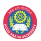 Institute for Peace and Security Studies MA and PhD in Global Studies logo