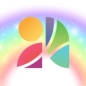ArtsNL - Professional Project Grants Program logo