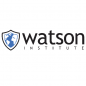 Watson Institute - Enlight Fellowship Program logo