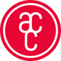 Asian Cultural Council New York Fellowship logo