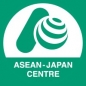 ASEAN-Japan Centre Young Environmental Leaders Network logo