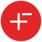Faraday Institution Industry logo