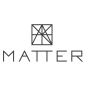 MATTER Groundwork Innovator Accelerator logo