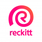 Reckitt Nigeria Management Trainee Program for young Nigerian graduates logo