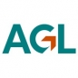 Azm Global Leaders Fellowship logo