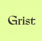 Grist climate fiction writing story contest logo