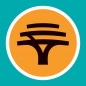 FNB Botswana - TheNeoHub's FirstPreneur Development Program logo