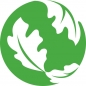 Nature Conservancy Graduate Climate Mitigation Internship logo